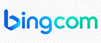 bingcom